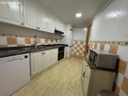 COMPLEJO RESIDENCIAL MARINA AZUL I