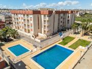 Complejo Residencial Regenerado en Lomas de Cabo Roig...