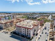 Complejo Residencial Regenerado en Lomas de Cabo Roig...