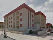 Complejo Residencial Regenerado en Lomas de Cabo Roig...