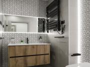 Complejo Residencial Villas Galán en Villamartín