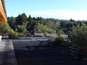 Complejo Turísitco en Trevelin, Chubut