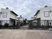 Complejo Turistico Con Pileta En Venta Colon Entre Rios