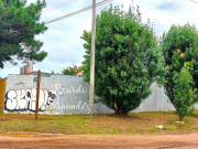 Complejo Turistico Departamentos en Block en Inmomap