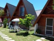 Complejo Turistico en Barrio Artalaz con Piscina