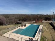 Complejo turístico en Capilla del Monte INVERTÍ EN LAS...