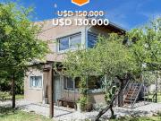 Complejo turístico en venta Cerro de Oro, Villa de Merlo