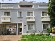 Complejo Turistico En Venta Zona Termas Colon Colón...