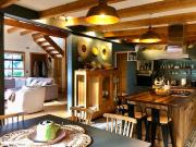 Complejo Turistico, Parcela urbana en Puerto Varas