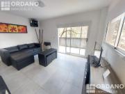 Complejo Vacacional con 5 duplex en un entorno inigualable