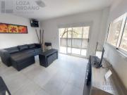 Complejo Vacacional con 5 duplex en un entorno inigualable