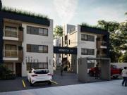 COMPLEJO VENECIA XII DEPARTAMENTOS DE CATEGORIA