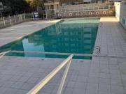Complejo Villa sol, departamento de un dormitorio con...
