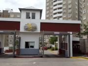 COMPLEJO VILLASOL. 1 DORM COC. COM. BAÑO PISCINA SEGURIDAD