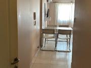 COMPLEJO VILLASOL EXCELENTE OPORTUNIDAD EN ALQUILER...