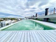 COMPLEJO WH COGHLAN A ESTRENAR