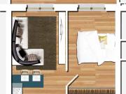 complessi fonte laurentina