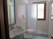 Complesso agrituristico con ampio terreno e ottime...