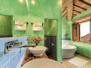 Complesso agrituristico di altissimo livello in vendita...