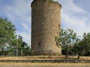 Complesso ColleLuna 812m² Terni