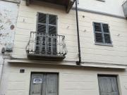 complesso commerciale con possibilit di cambio di...