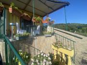 Complesso immobiliare