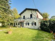COMPLESSO IMMOBILIARE FAENZA VIA DEL RIO 1 3