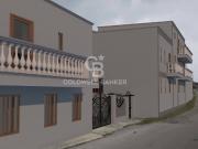 Complesso immobiliare in vendita a Cisternino