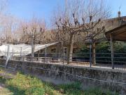 Complesso immobiliare per ristorazione rif. RIST54