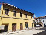 Complesso in vendita a Monfalcone