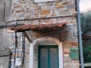 Complesso Misto 11 vani 290mq