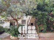 Complesso Misto 15 vani 55000mq