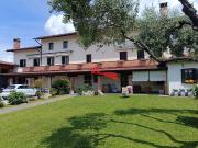 Complesso Misto 270mq