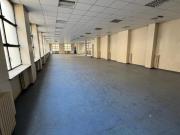 Complesso Misto 3600mq