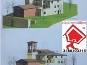 COMPLESSO RESIDENZIALE O COMMERCIALE VICINANZE PERUGIA