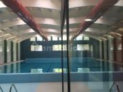 COMPLESSO SPORTIVO AFFITTASI IN ROMA