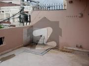 Complet House For Rent Faisalabad