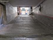 ¡COMPLETA CON TRASTERO!