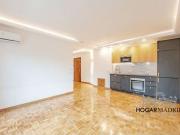 Completamente exterior, ubicación exclusiva. UCOU T41