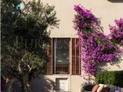 Completamente reformada Espectacular torre histórica en...