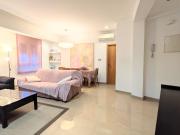 ¡COMPLETAMENTE REFORMADO, TODO EXTERIOR, 2° REAL, ZONA...