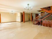 COMPLETAMENTE REMODELADA: CASA EN SAN ISIDRO CON TERRAZA...