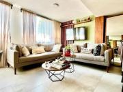 Completamente remodelado, en calle Cda a media cuadra de...
