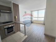 completamente remodelado en excelente ubicación