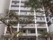 Completamente Renovado Y En La Mejor Zona De Miraflores