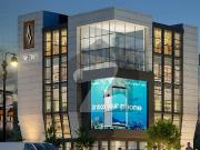 Complete 1st Floor infront of Clock Tower Available for rent Complete 1st Floor infront of Clock Tower Available for rent