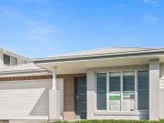 Complete By McDonald Jones Single Storey Alberta 28 Design