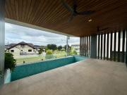 Resort Style Luxury Home for Sale in Tivoli Royale...