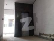 Complete commercial building utilies for different...