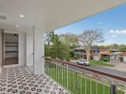 COMPLETE DUAL LIVING HOME